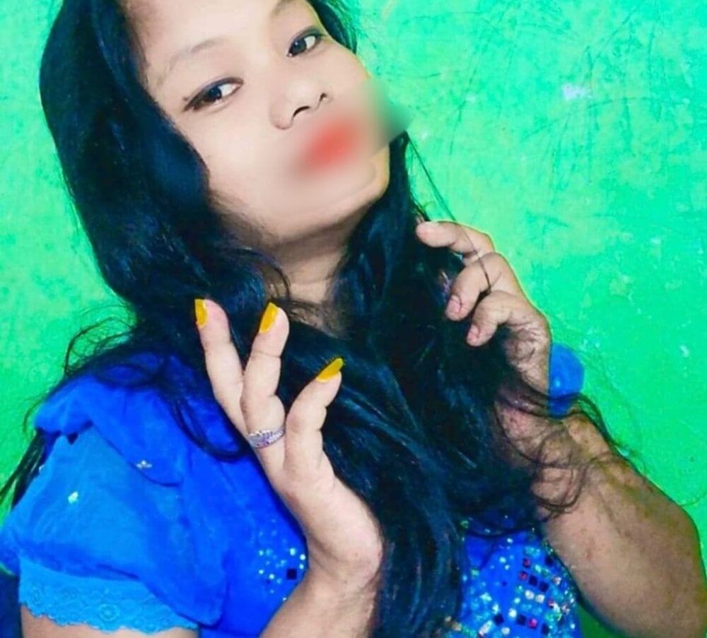 Priya_Bong
