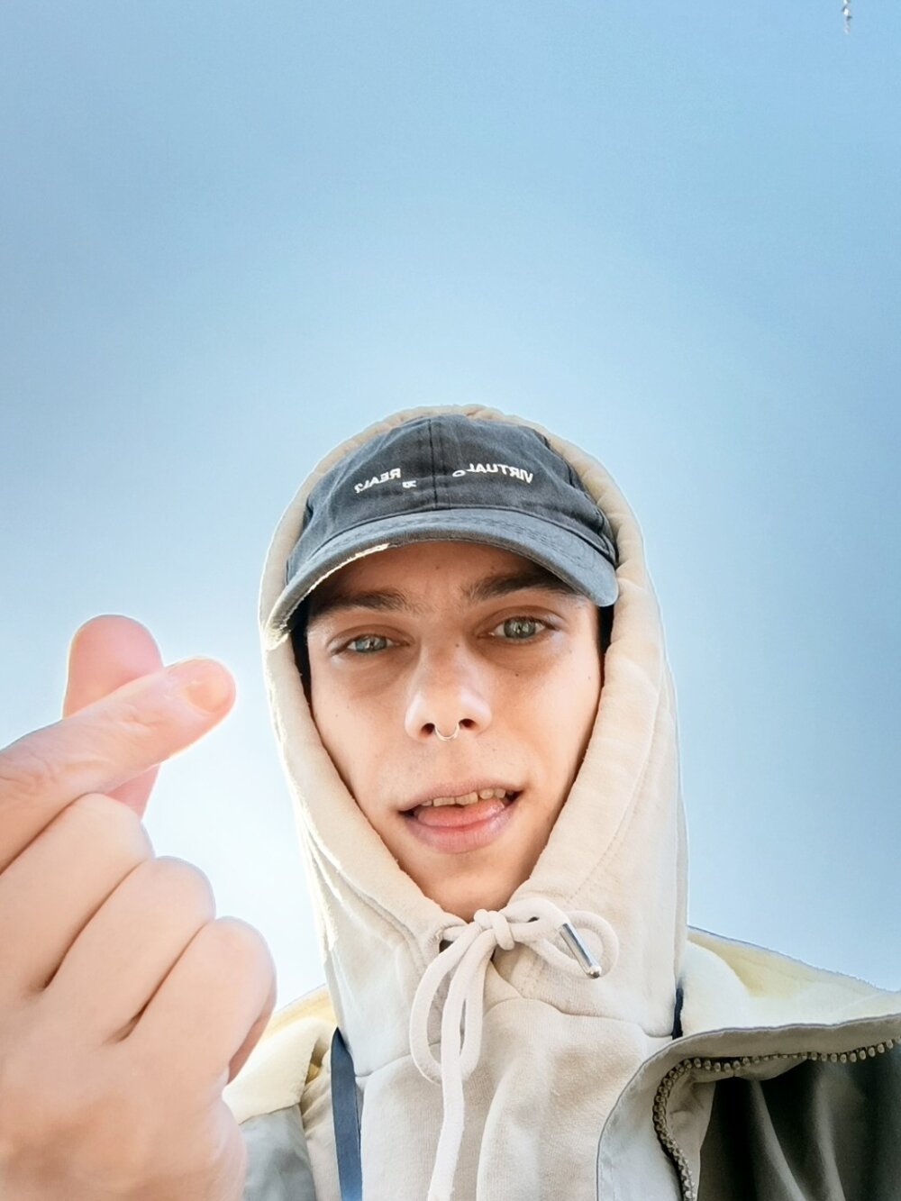 Pro100yy