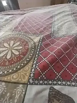 Punjabi_beauty123