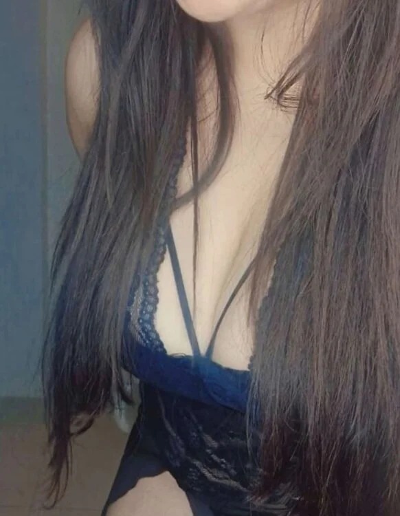 Pure_Soul