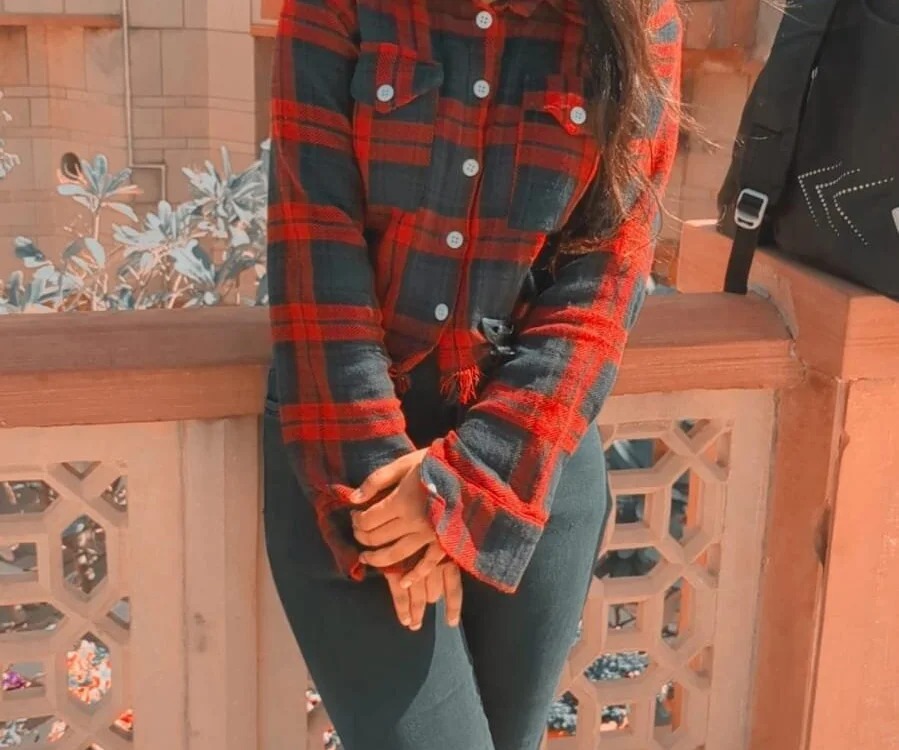 Pyari_Hina