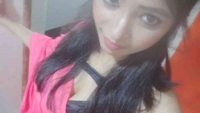 queen-aditi