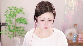 qiaoqiao