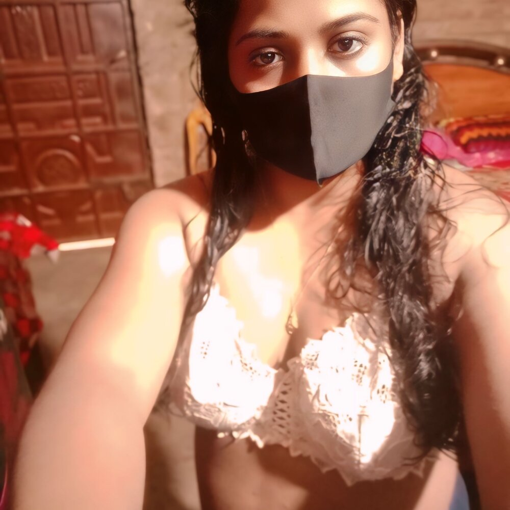 Queen_Boudi