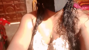 queen-boudi
