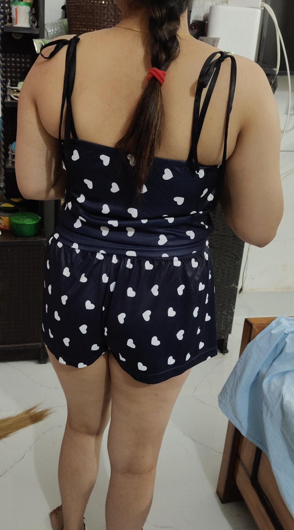 Queen_Daisy
