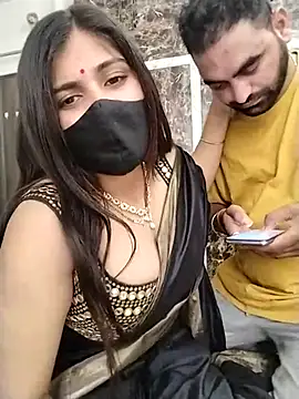 RAJ_RIYA143