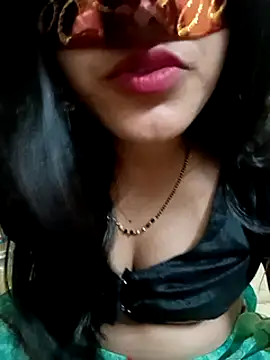 RAKHI_29