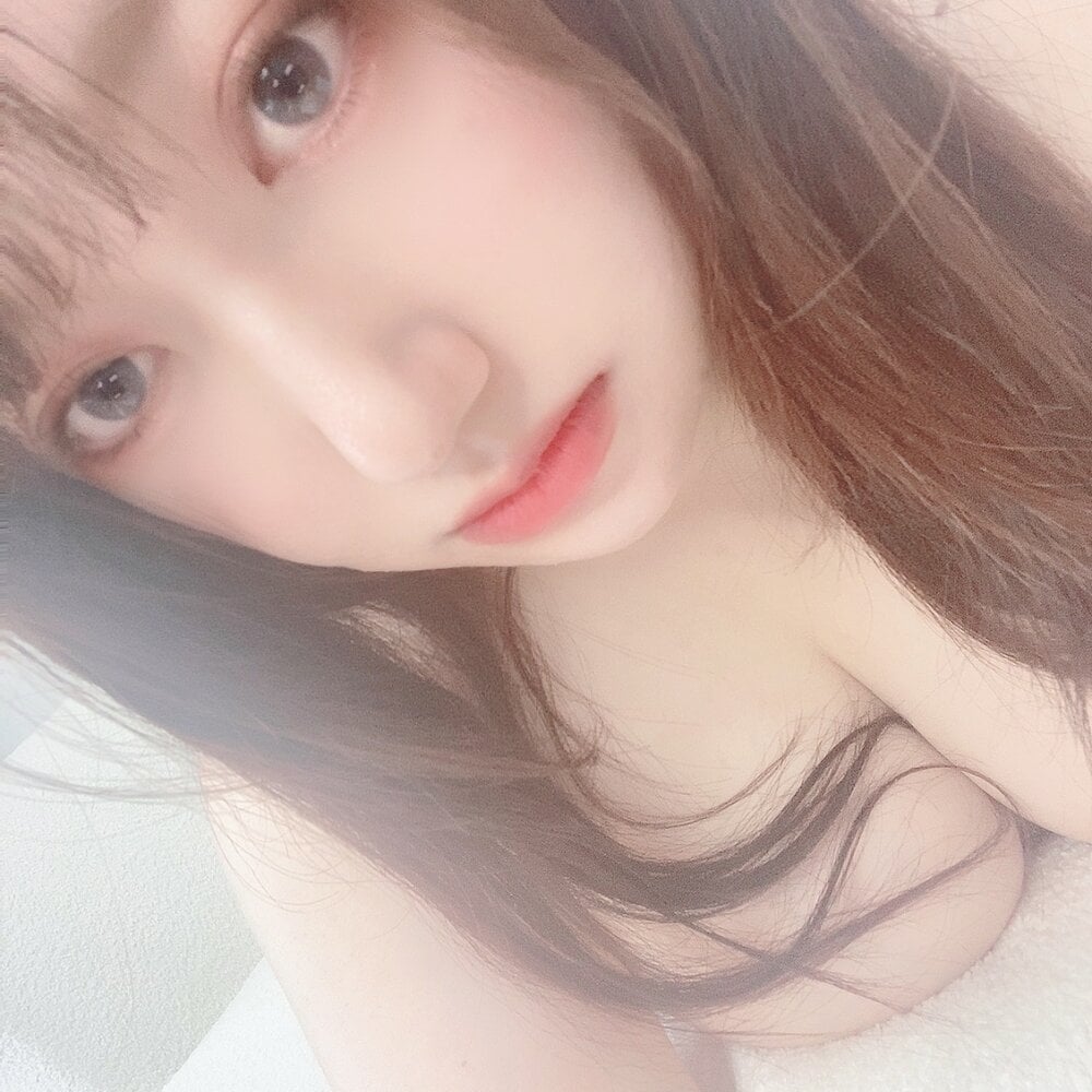 RIHO_riho_01