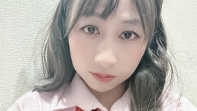 rijiejie2