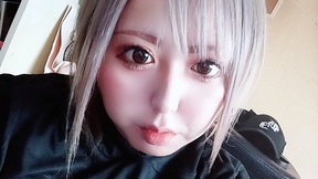 ru-nahime