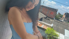 rachel-bigcock999