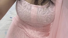radhika-xx2