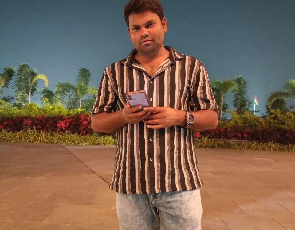 Rahul007202