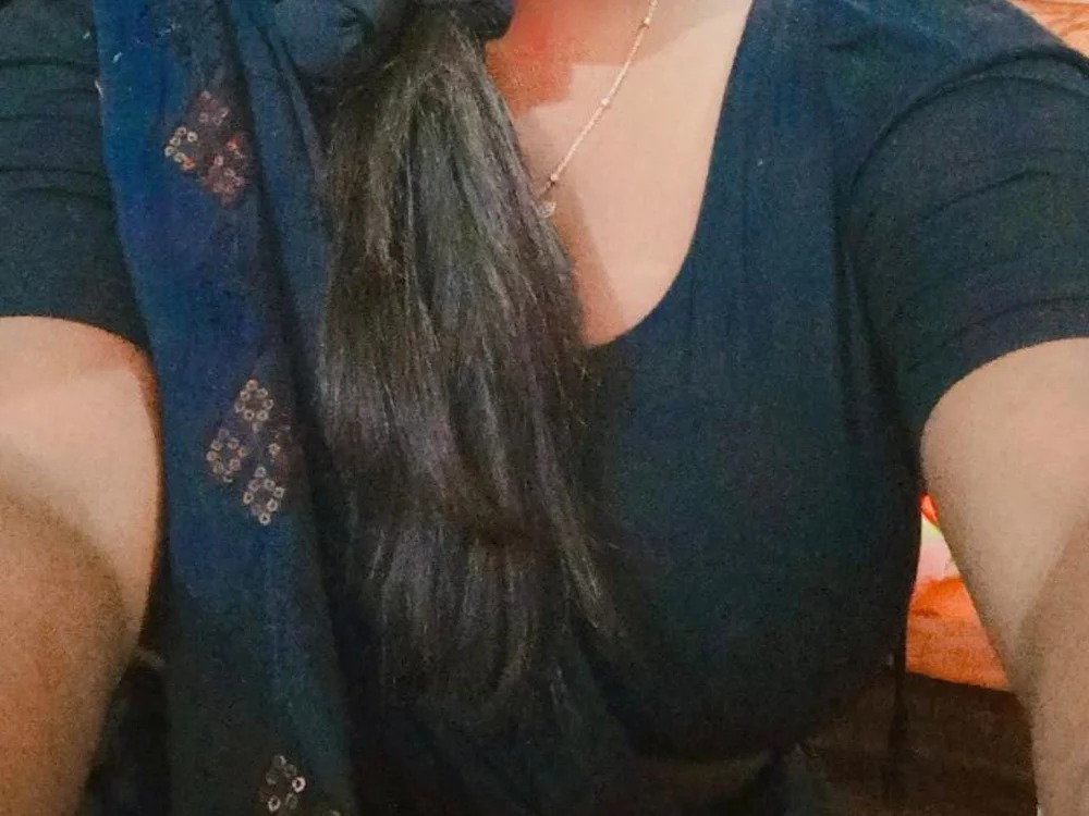 Rai_Choudhury
