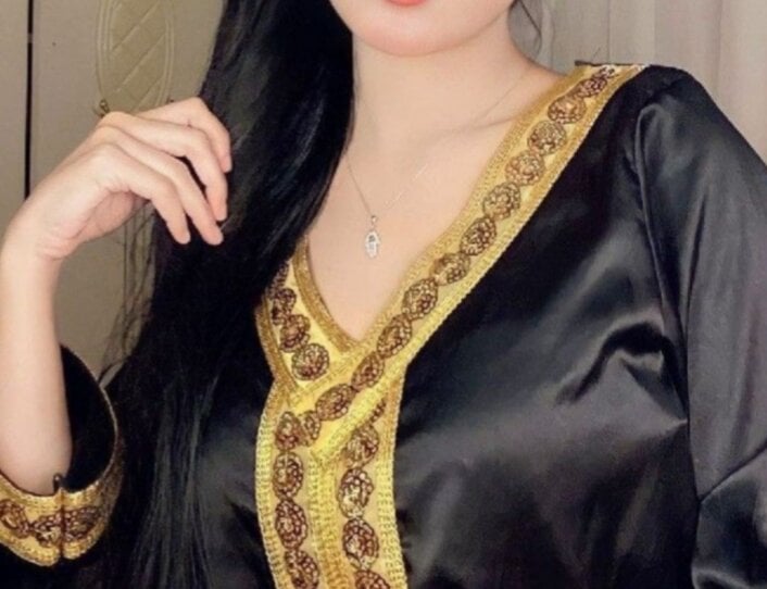 RajaaXXX