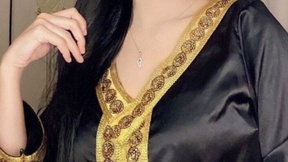rajaaxxx
