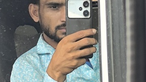 rajdelhi97