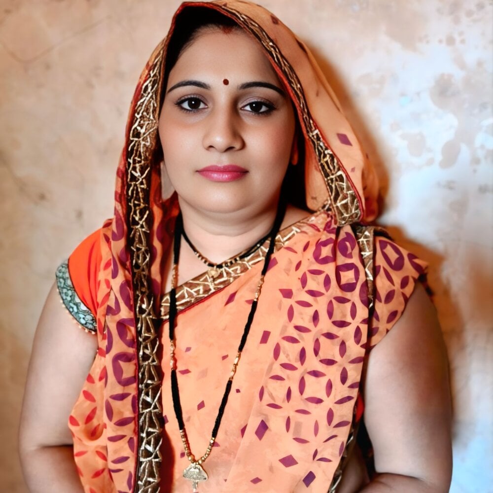 Rakhi99x