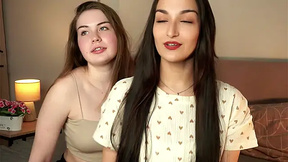 randigaler