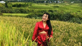 ranna2