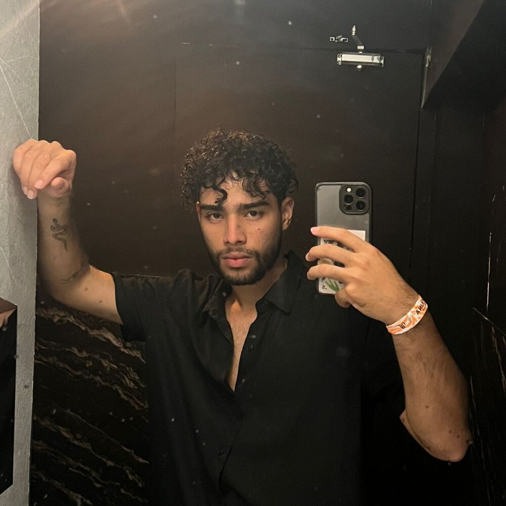 RaphaelDufort