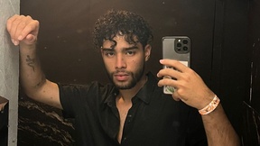 raphaeldufort
