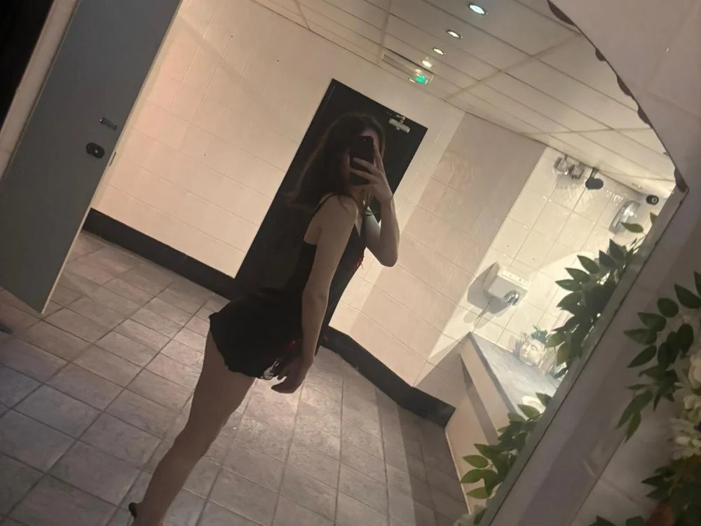 Raven_dancer