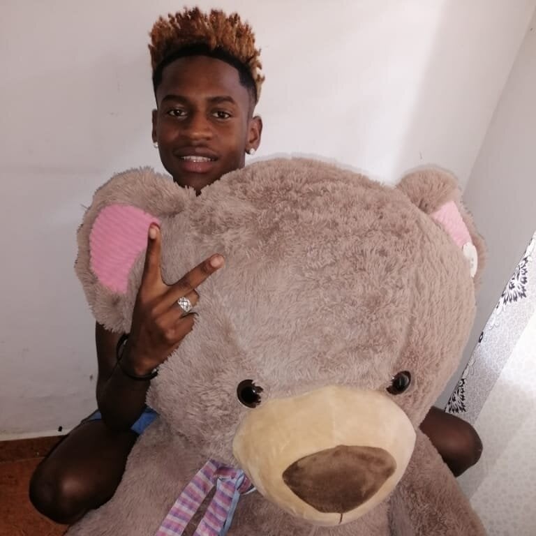 Real1jc