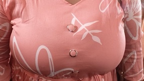 realangel-9