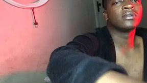 redfucks333