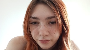 redheadmisty