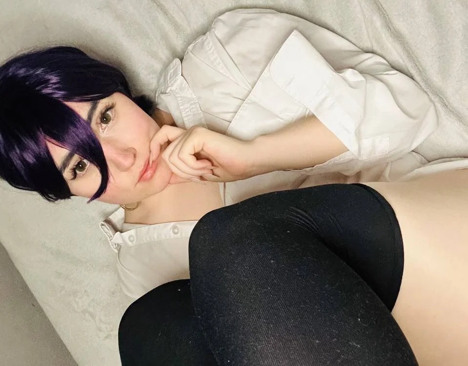 Redi_Panda