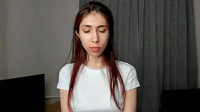 reginaguerra