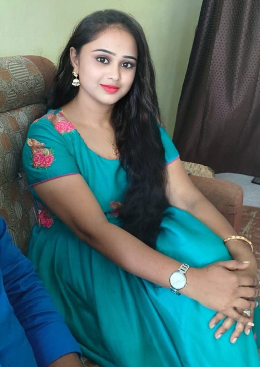 Rekha_-telugU