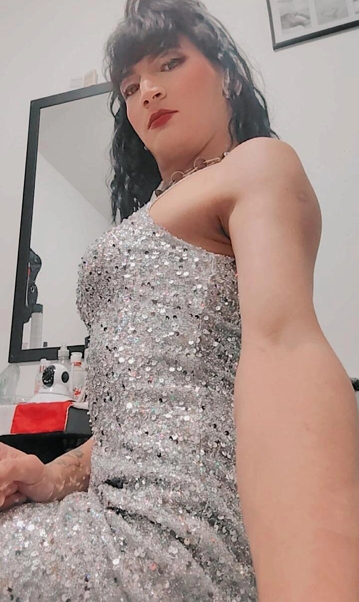 Renassis