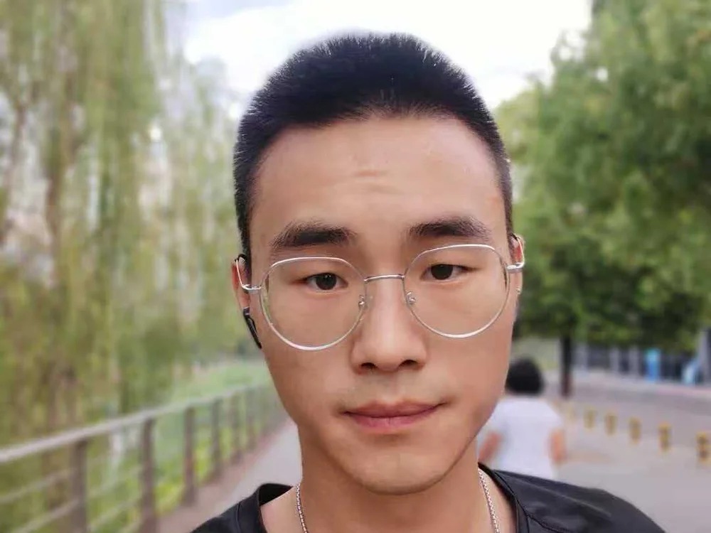 Reverend_Qingfeng