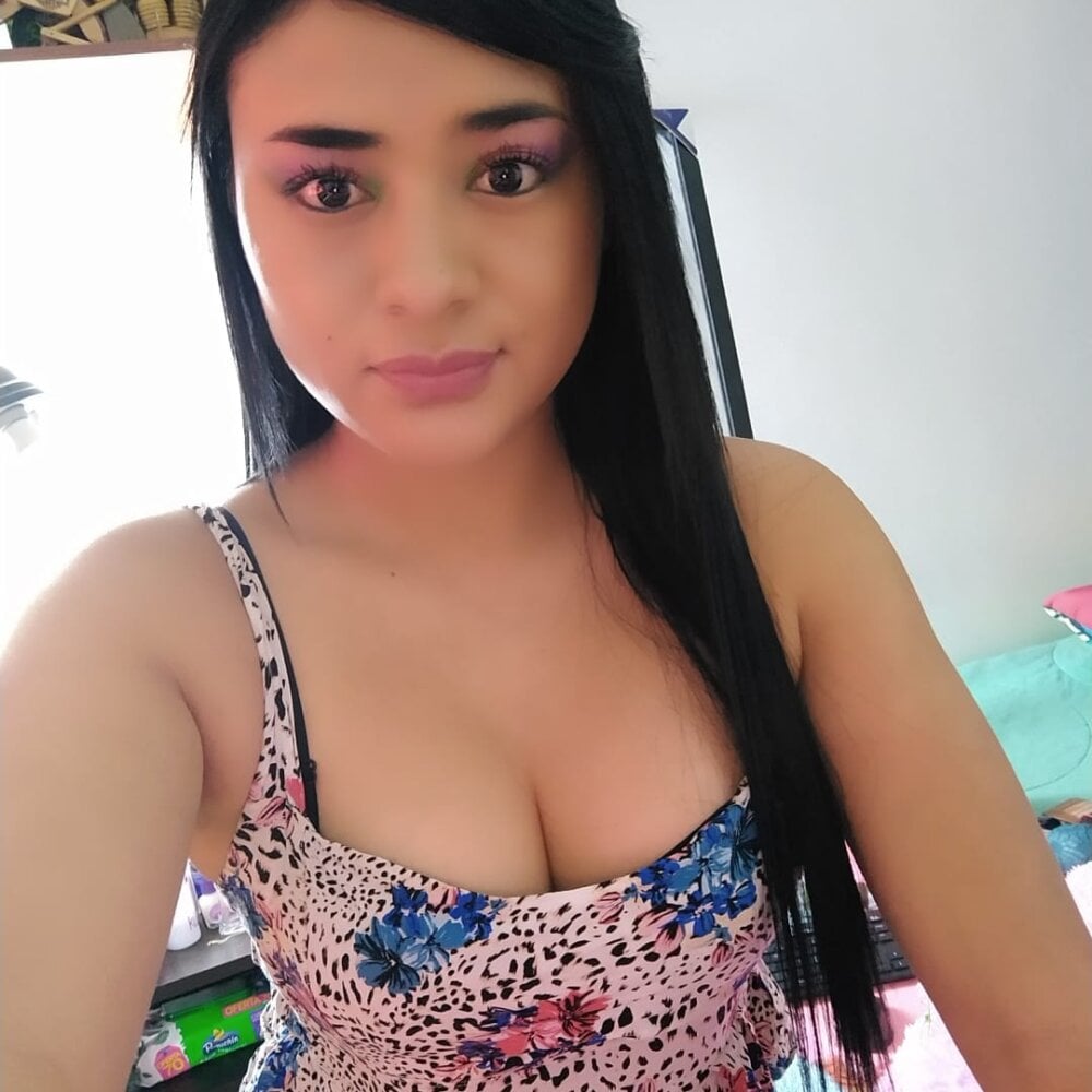 ReyleDoll