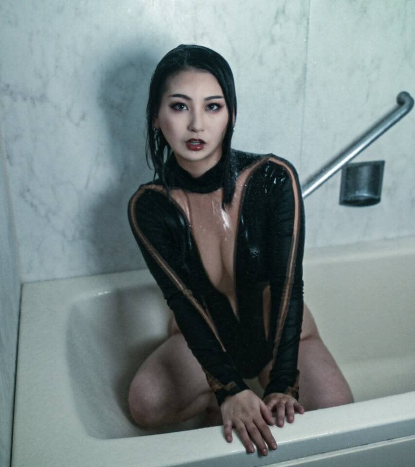 Rica_00122