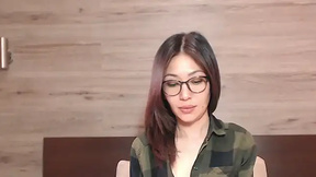 richellebrielle