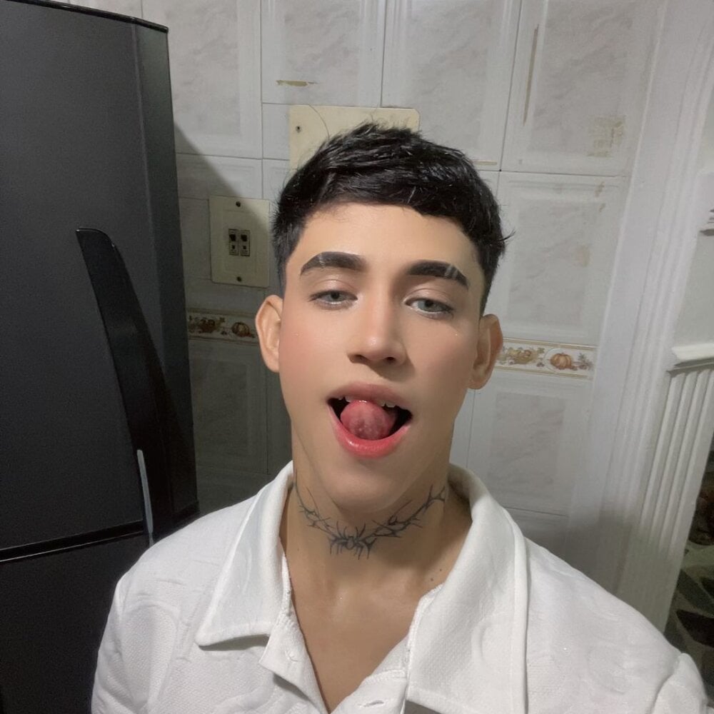 RickyMontes_