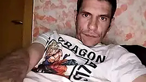ricopalote22