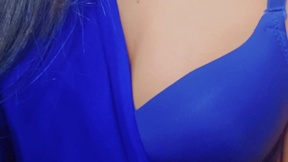 riddhu