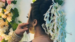 ridiha-pari