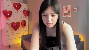 rikoasada