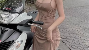 rini128
