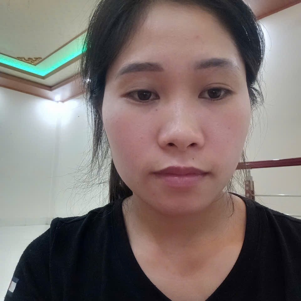 Ripe_me