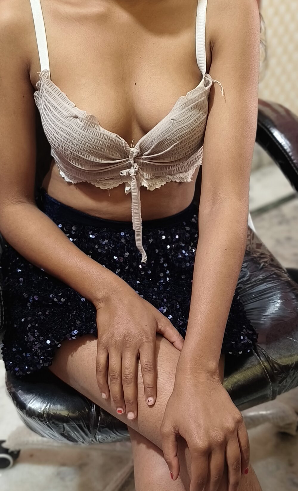 Riyaa_Kaur