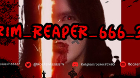 rocker-assassin-wasp-fan