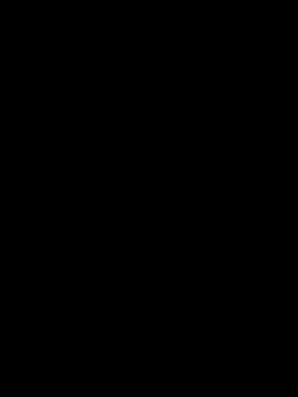 Rodi0634